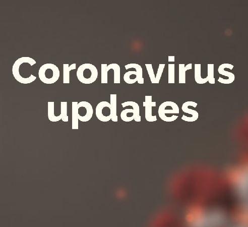 coronavirus