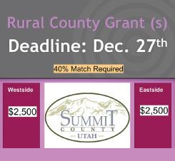 rural-county-grants