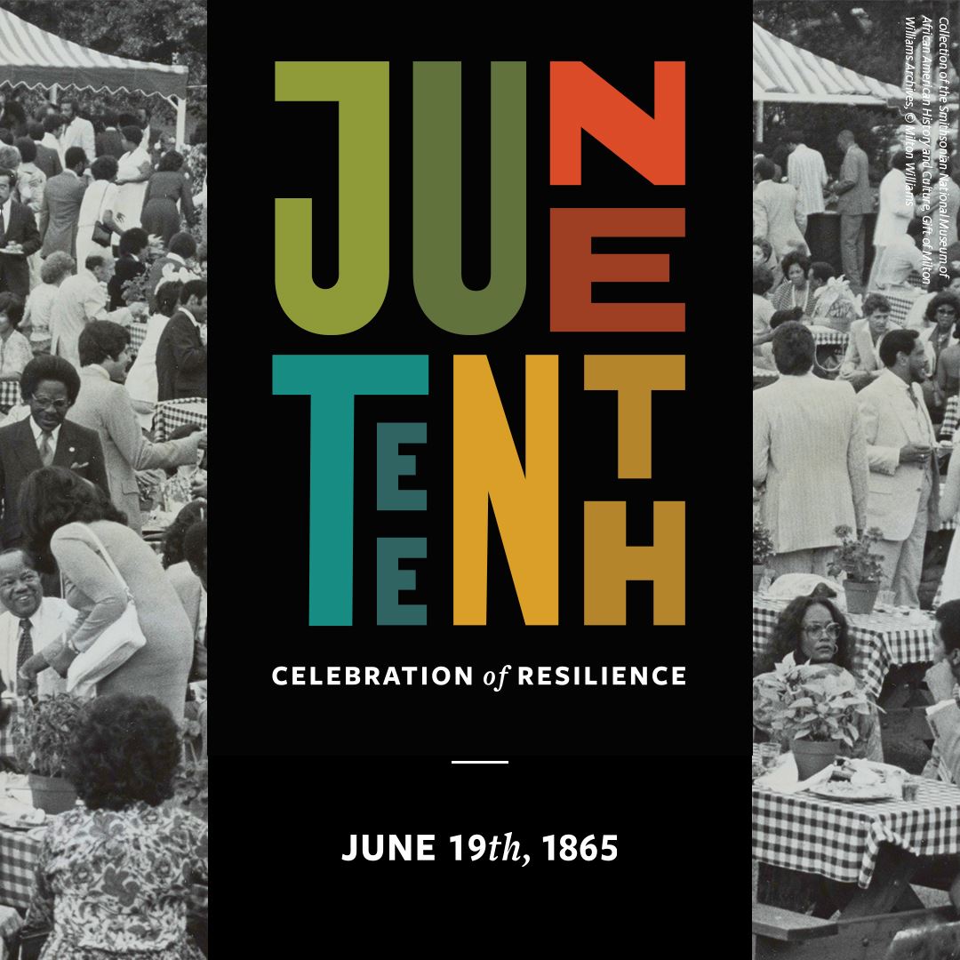 Juneteenth_squared