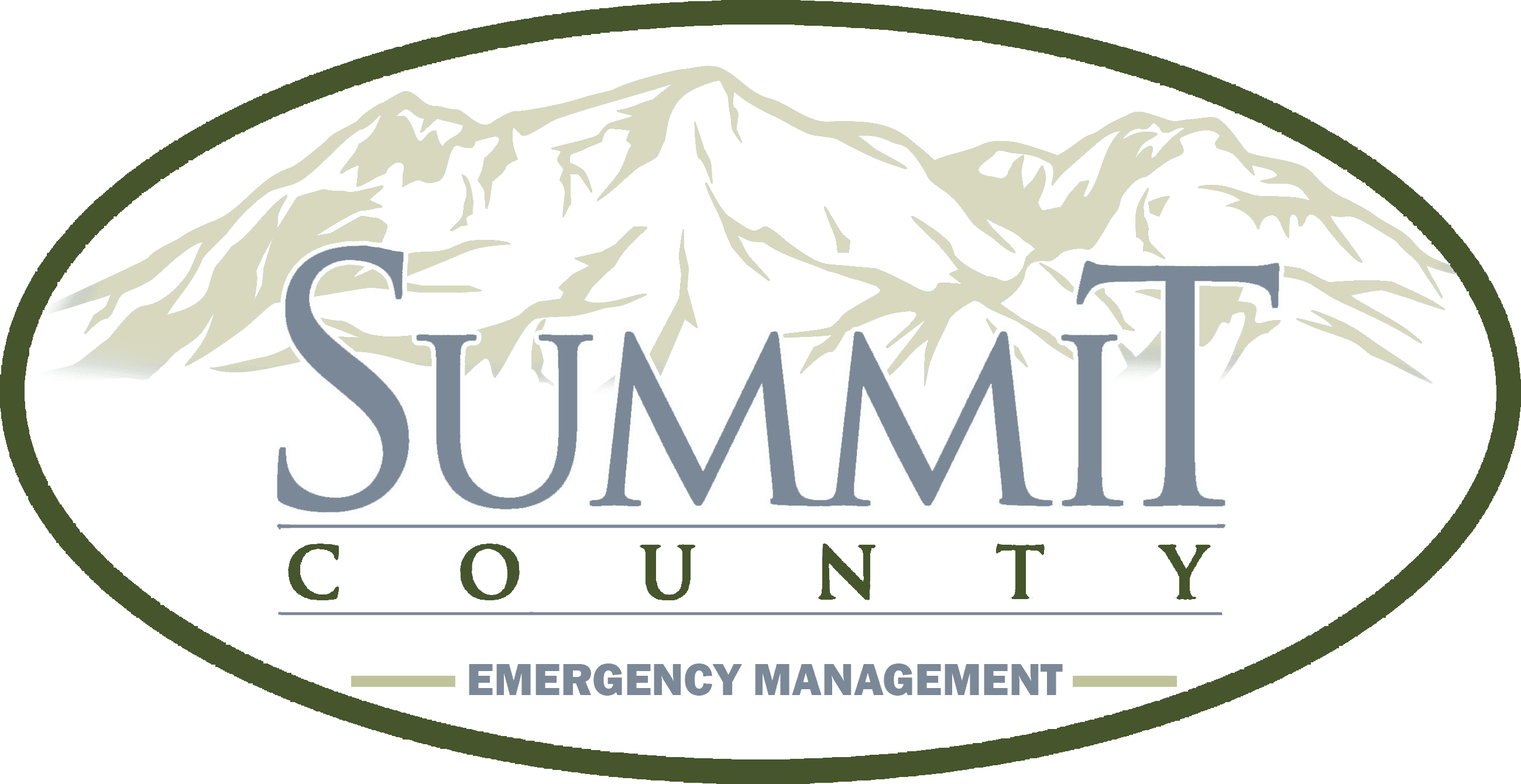 Summit County EM