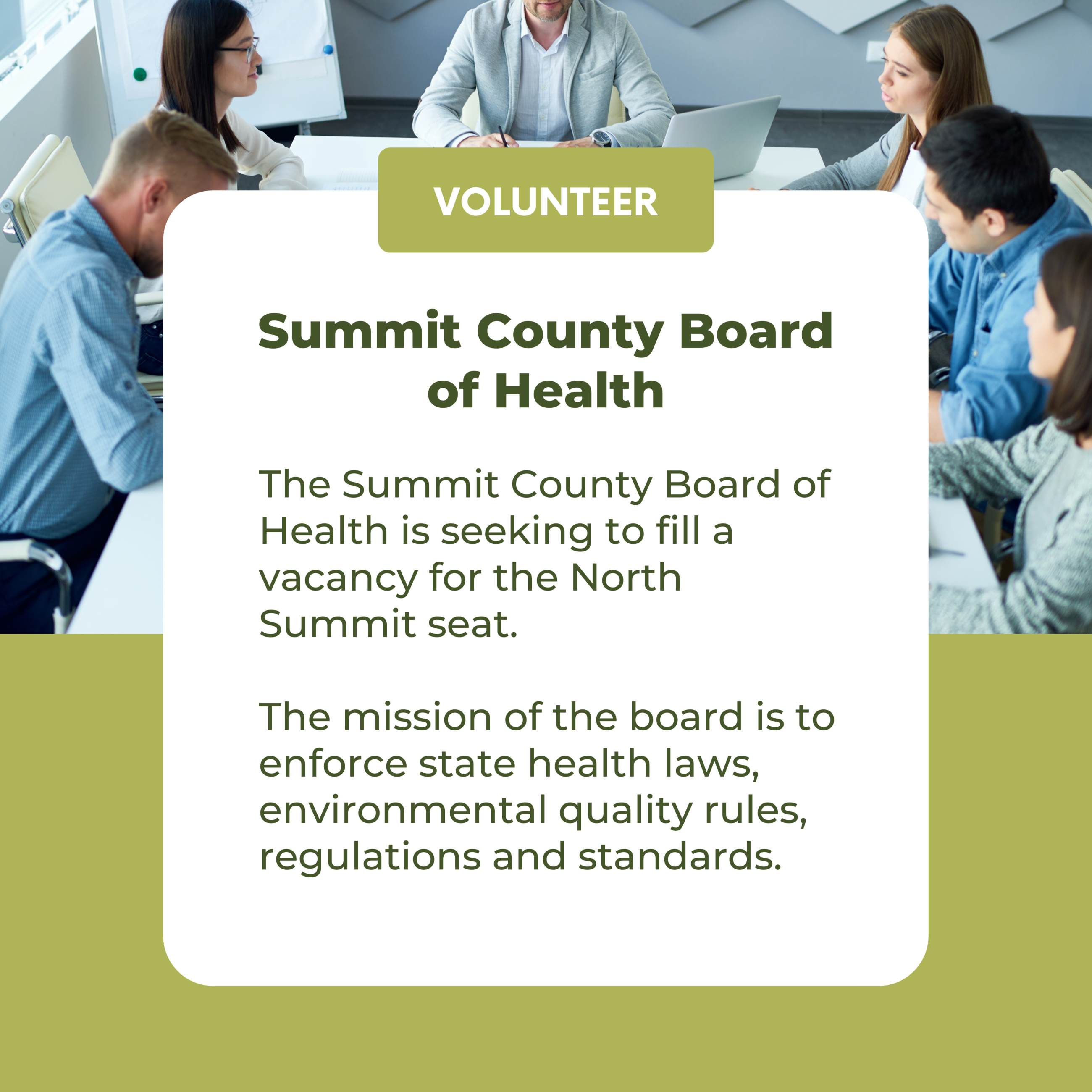 MicrosoftTeams-image (1)