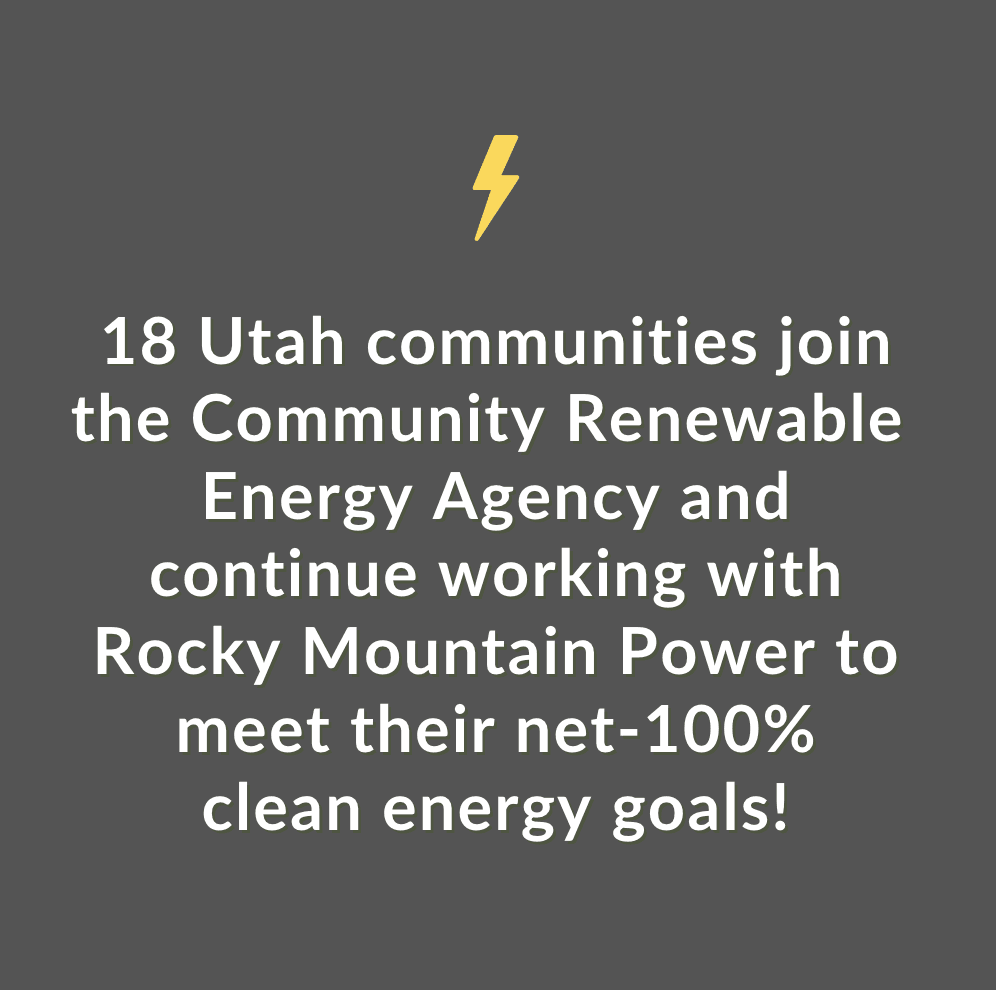 Screen Shot 2022-06-15 at 1.14.17 PM