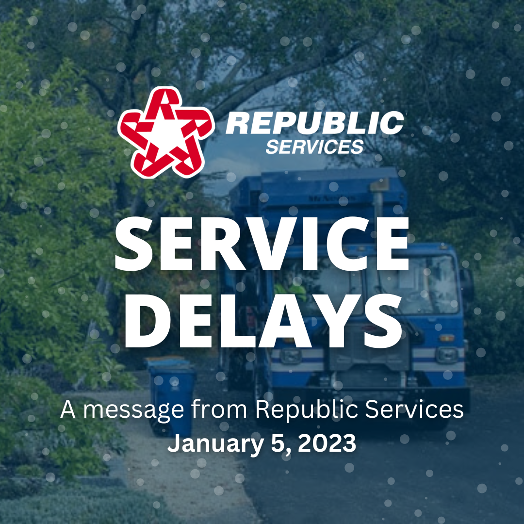 Delicious food promo with photo frame social media post (6)