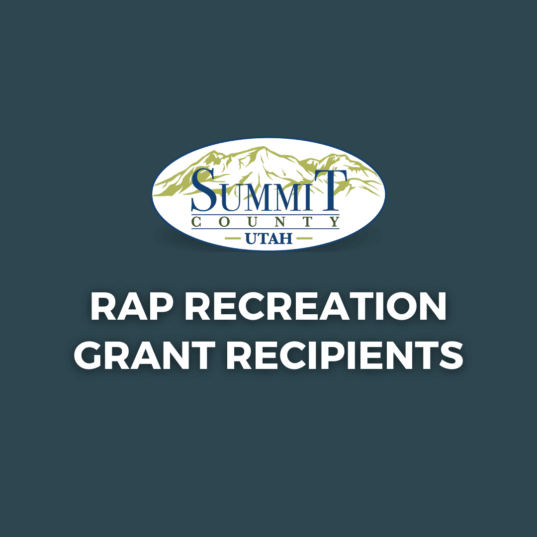 Copy of Copy of County Council Meeting Info.