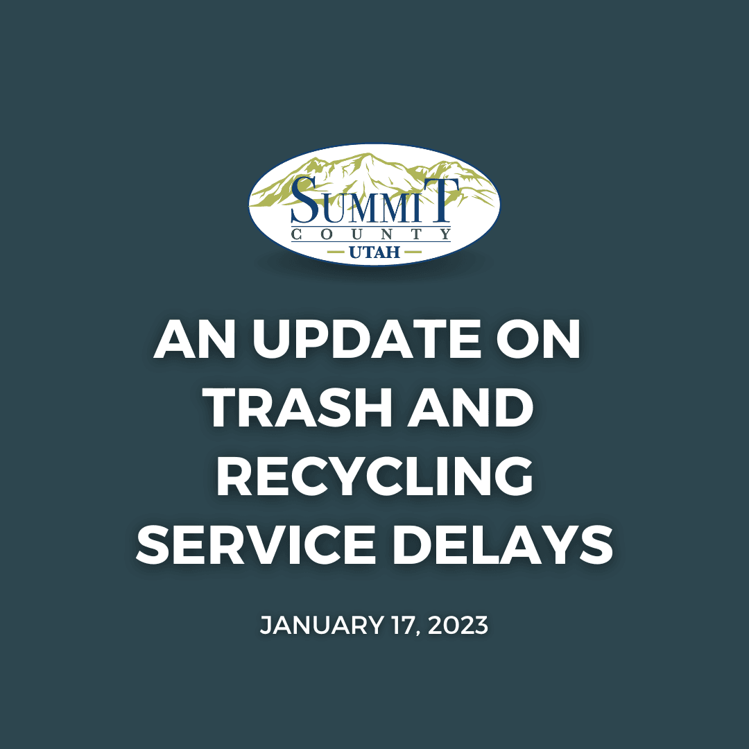 final statement 01172023