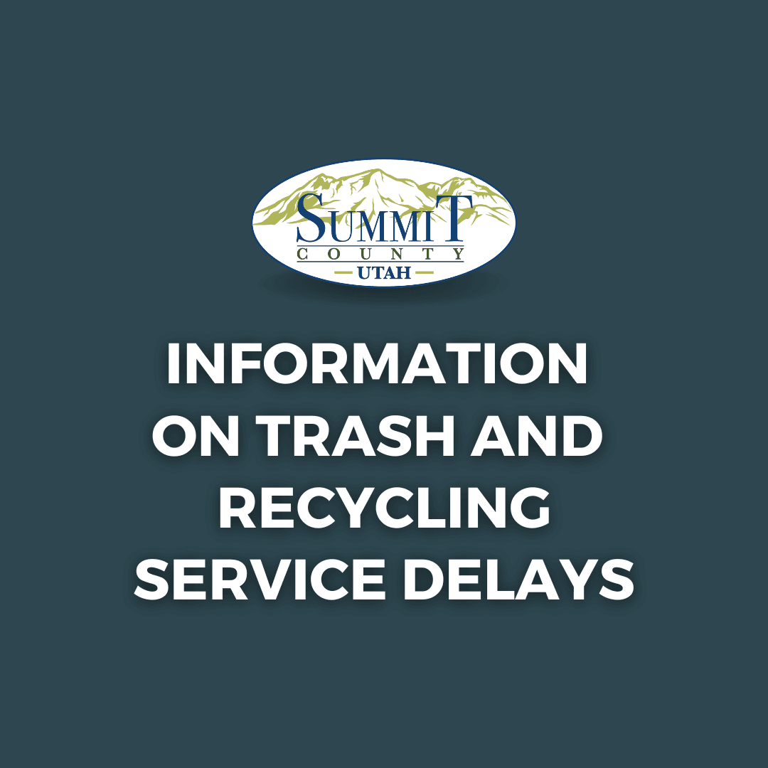 final statement 01172023 (1)