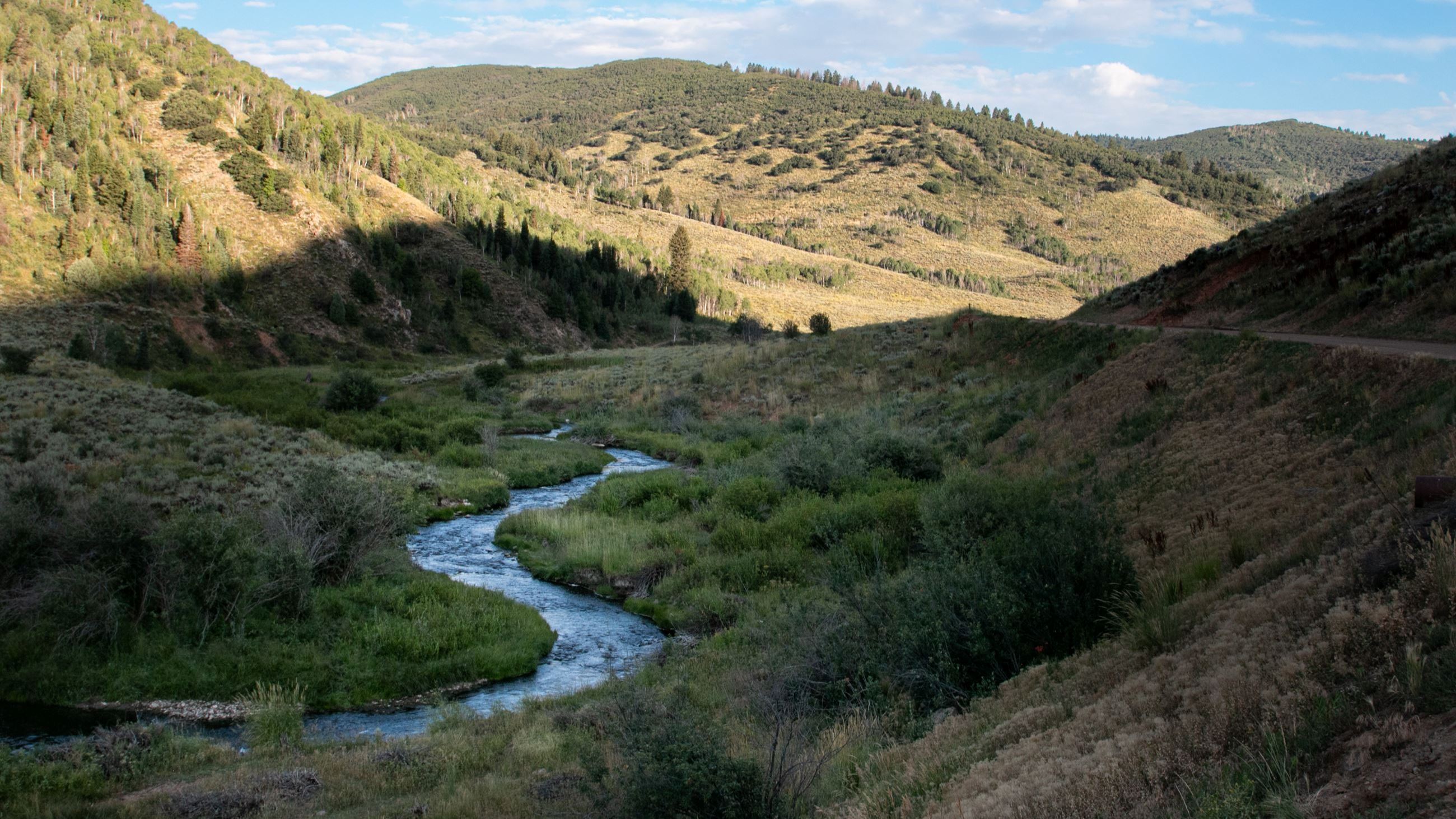 2023 - County Lands - 910 Property_BE-6