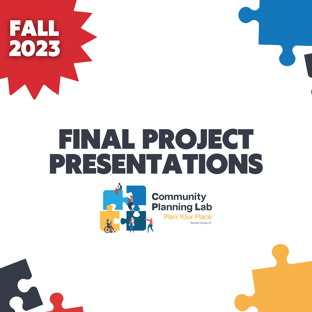 CPL-Final Project Presentations