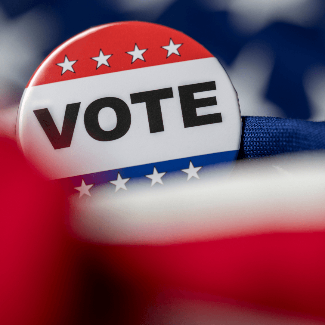 Untitled design (58)