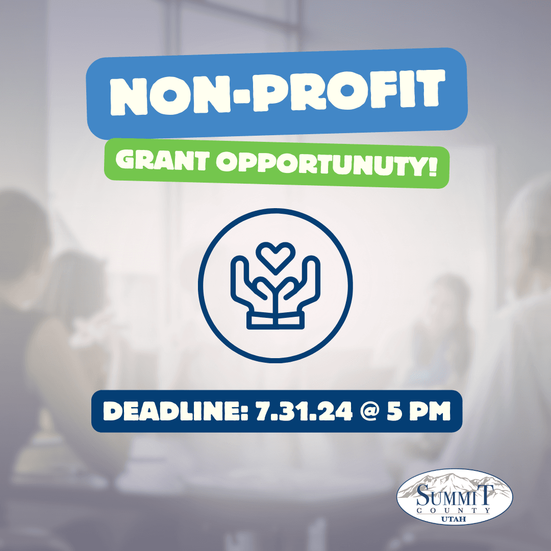 c0bdf013-fe33-4b76-a124-1d1f57030595