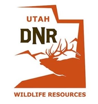 DNR Wildlife Resources