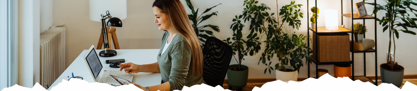 Untitled design - 2025-01-06T163315.355