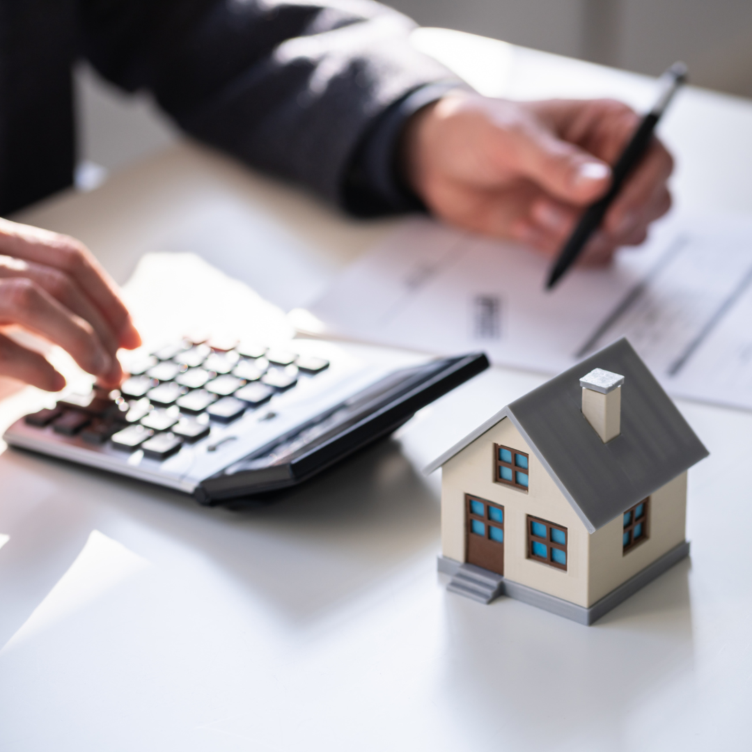 Truth in Taxation Header Image