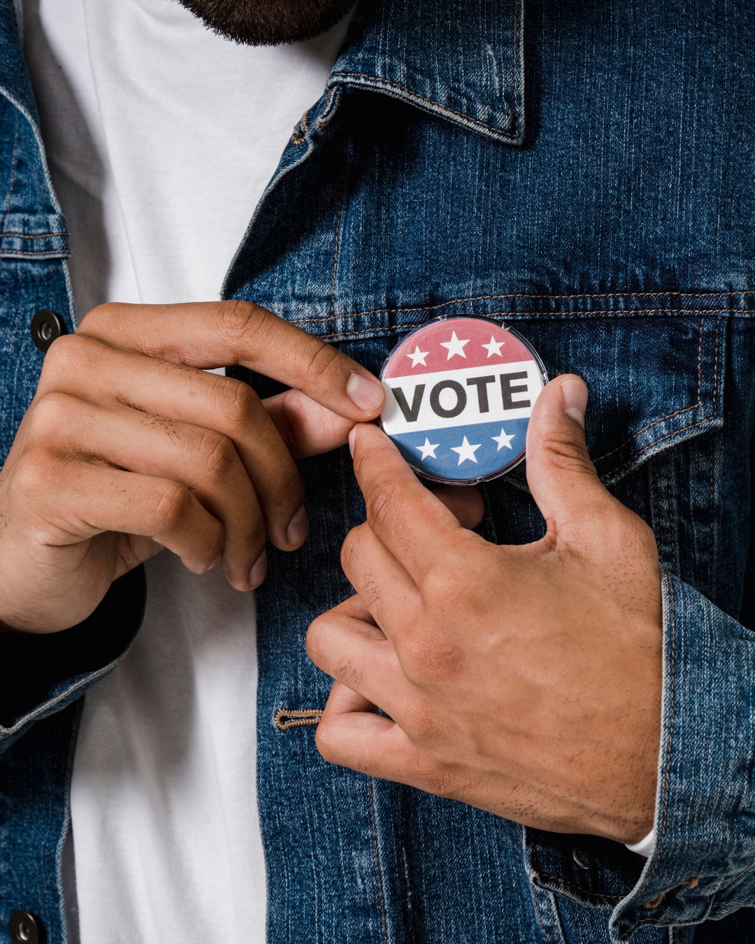 Memorial Day 2025 - Insta (2)