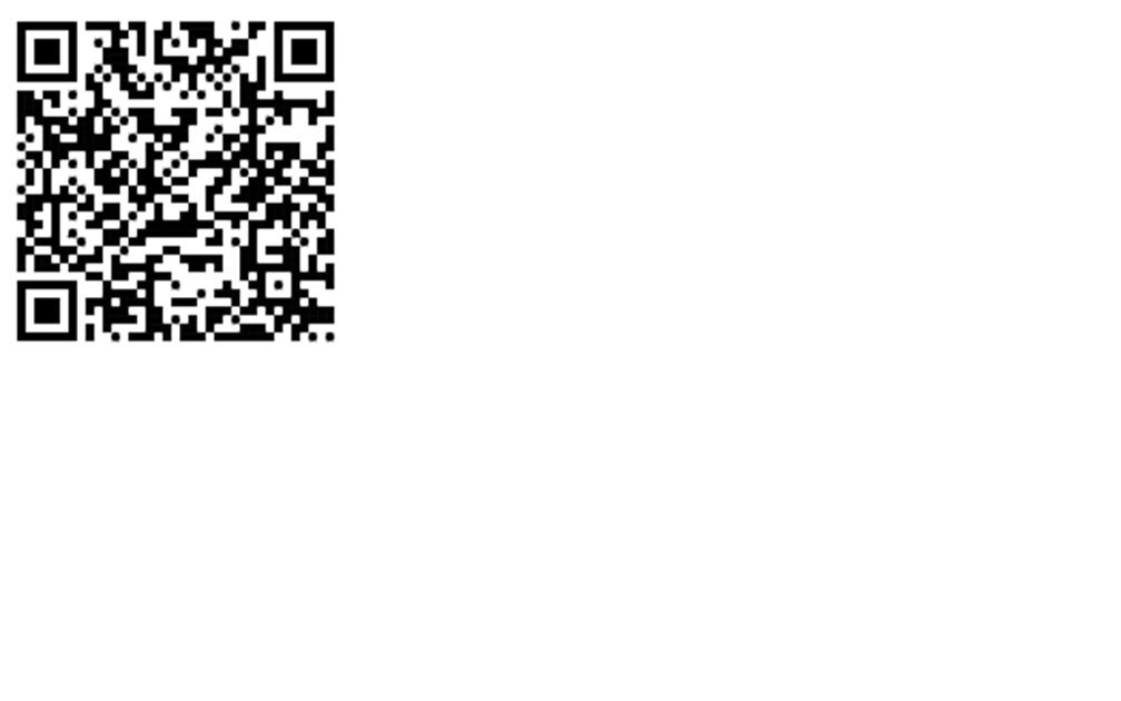 OSAC QR Code