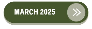 March 2025