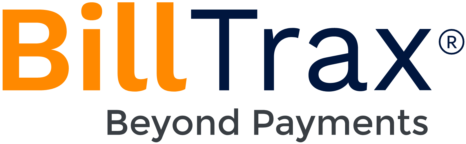 billtrax logo