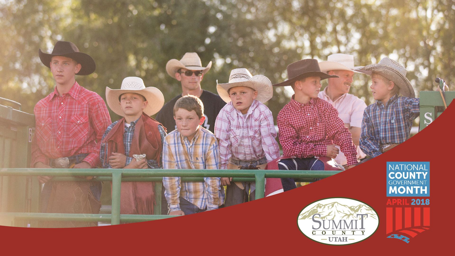 Facebook Cover Photo